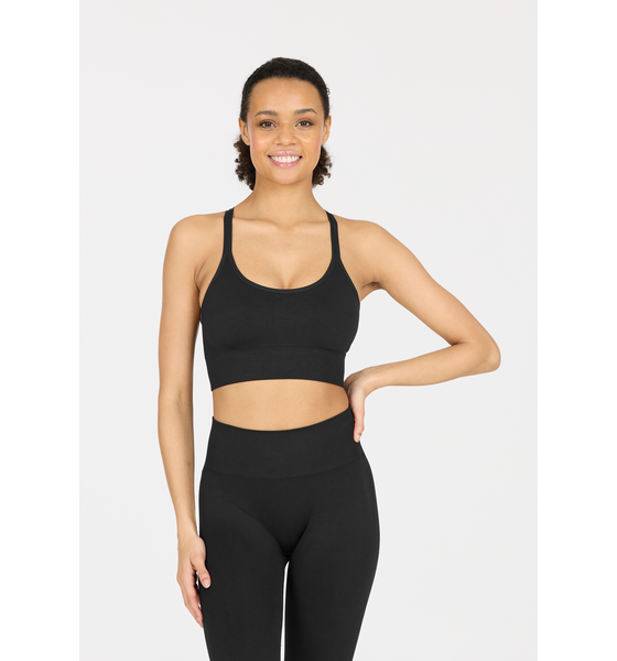 
ATHLECIA, 
Foan V3, 
Detail 1
