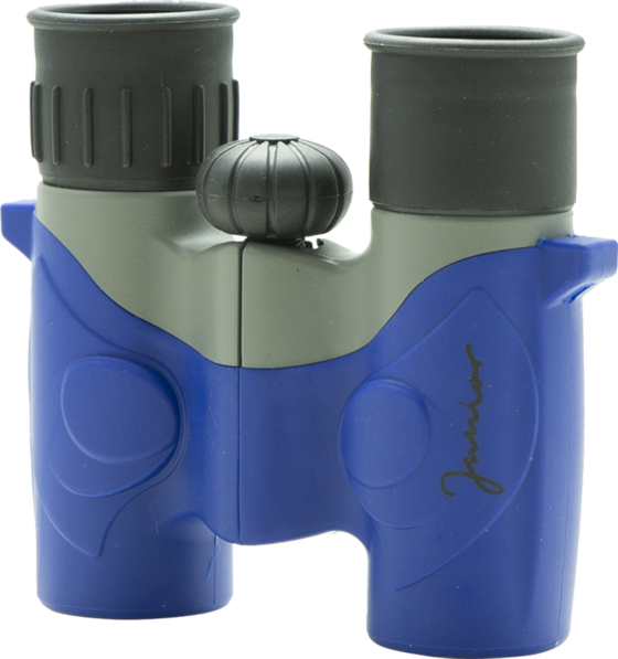 
FOCUS SPORT OPTICS, 
Focus Junior 6x21, 
Detail 1
