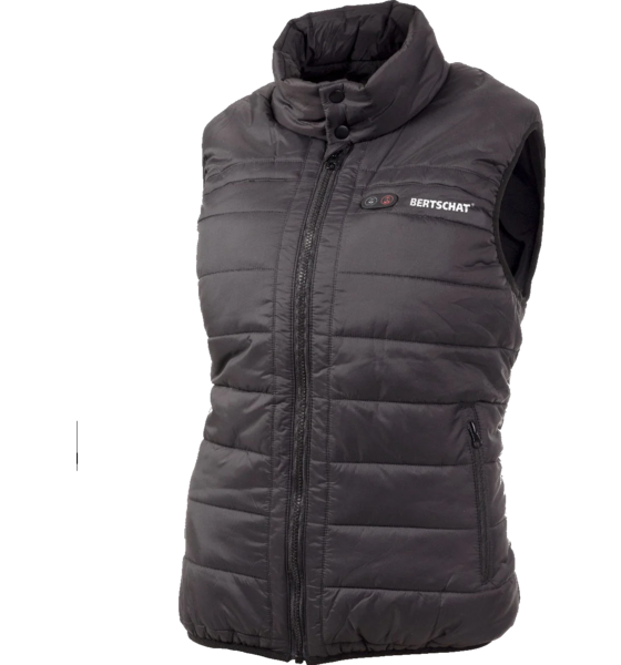 
BERTSCHAT, 
Fodrad - Dual Heating, 
Detail 1
