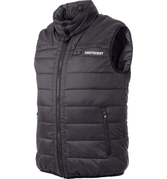 
BERTSCHAT, 
Fodrad - Dual Heating, 
Detail 1
