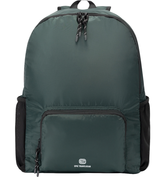 
EPIC, 
Foldable Backpack 20l, 
Detail 1
