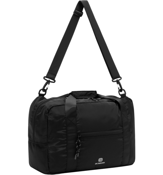 
EPIC, 
Foldable Duffelbag 24l, 
Detail 1
