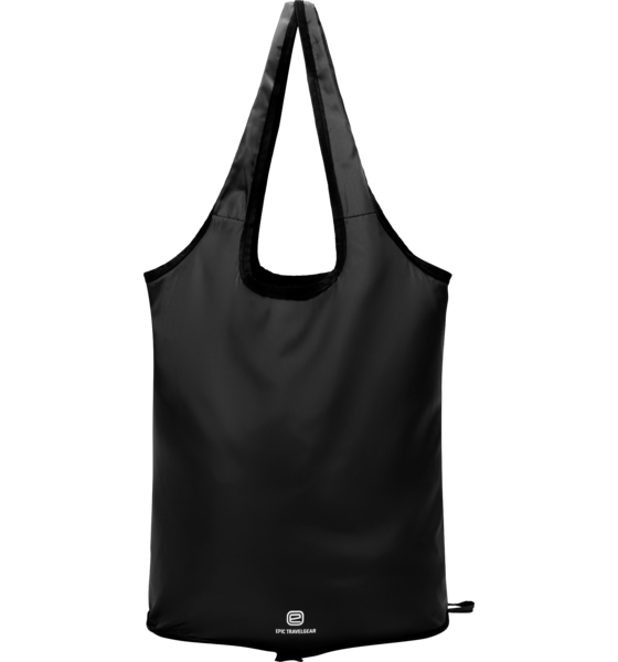 
EPIC, 
Foldable Shopper 24-30l, 
Detail 1
