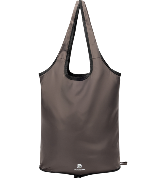 
EPIC, 
Foldable Shopper 24-30l, 
Detail 1
