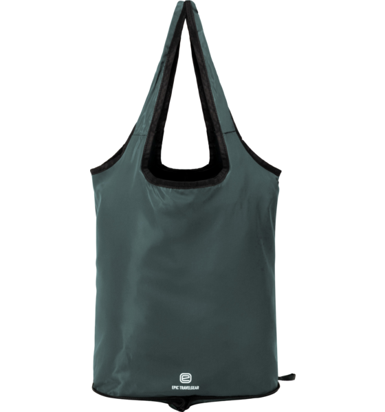 
EPIC, 
Foldable Shopper 24-30l, 
Detail 1
