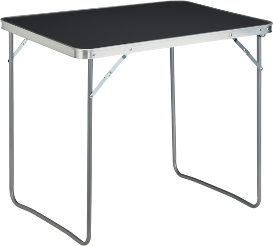 
B2X, 
Folding Camping Table, 
Detail 1
