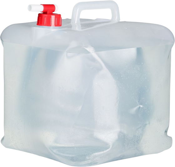 
NORTHIX, 
Folding Canister Set Of 4, 
Detail 1
