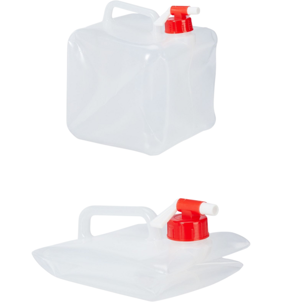 
NORTHIX, 
Folding Canister Set Of 4, 
Detail 1
