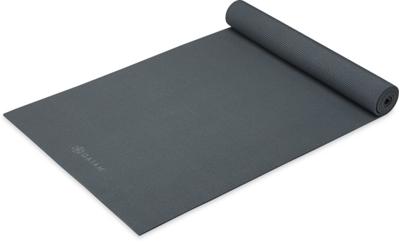 
GAIAM, 
Folkstone Grey 4mm, 
Detail 1
