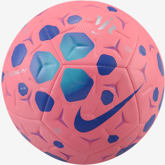 
NIKE, 
Football Academy 'vini Jr.', 
Detail 1
