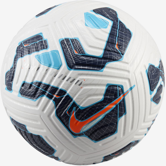 
NIKE, 
Football Club Elite, 
Detail 1
