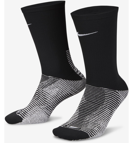 
NIKE, 
Football Crew Socks Nikegrip Vapor Strike, 
Detail 1
