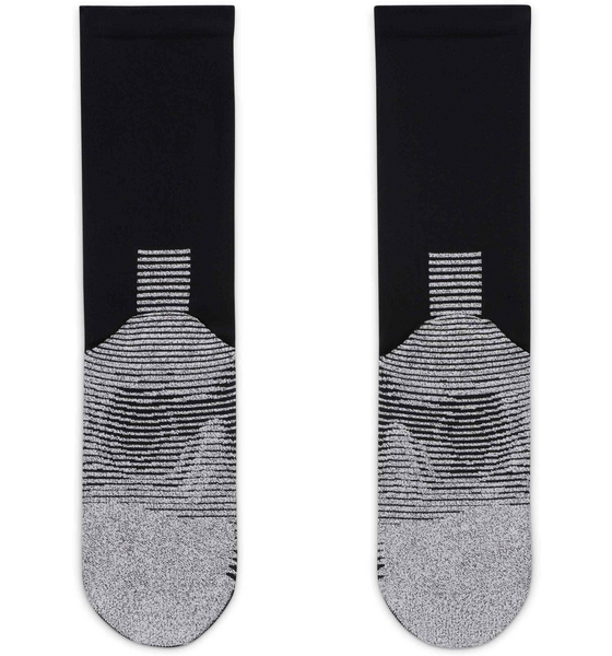 
NIKE, 
U Ng Vpr Strike Crew Wc22, 
Detail 4
