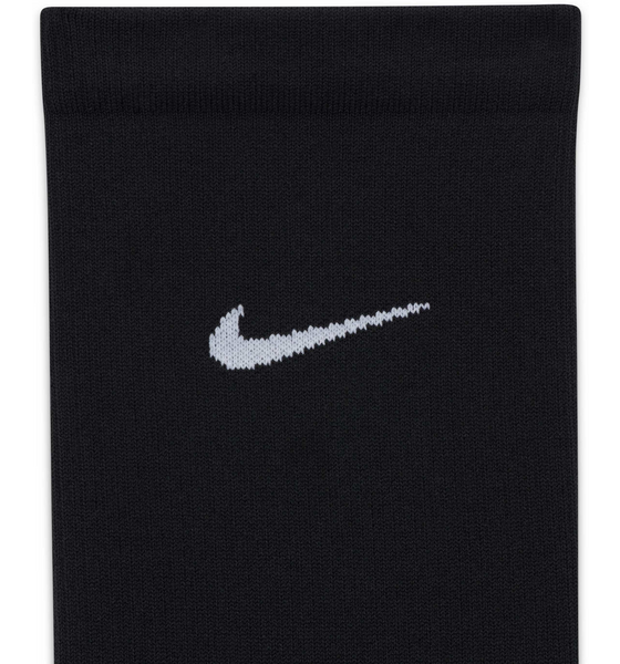 
NIKE, 
U Ng Vpr Strike Crew Wc22, 
Detail 5
