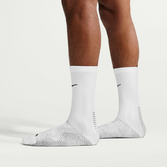 
NIKE, 
Football Crew Socks Nikegrip Vapor Strike, 
Detail 1
