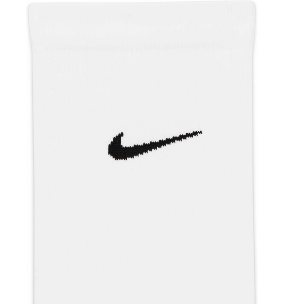 
NIKE, 
U Ng Vpr Strike Crew Wc22, 
Detail 5
