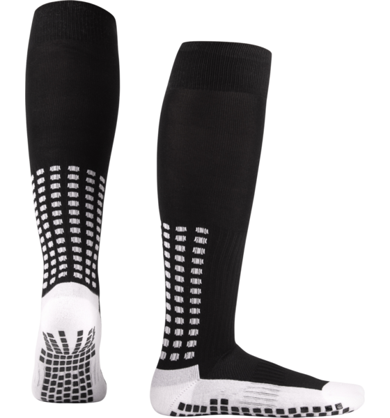 
LUX SPORTS, 
Football Grip Sock - High, 
Detail 1
