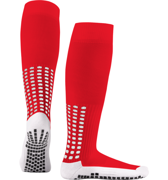 
LUX SPORTS, 
Football Grip Sock - High, 
Detail 1
