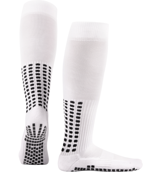 
LUX SPORTS, 
Football Grip Sock - High, 
Detail 1
