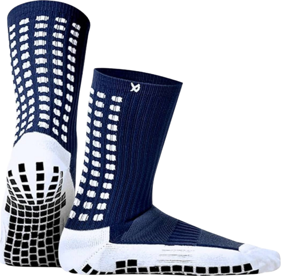 
LUX SPORTS, 
Football Grip Sock, 
Detail 1
