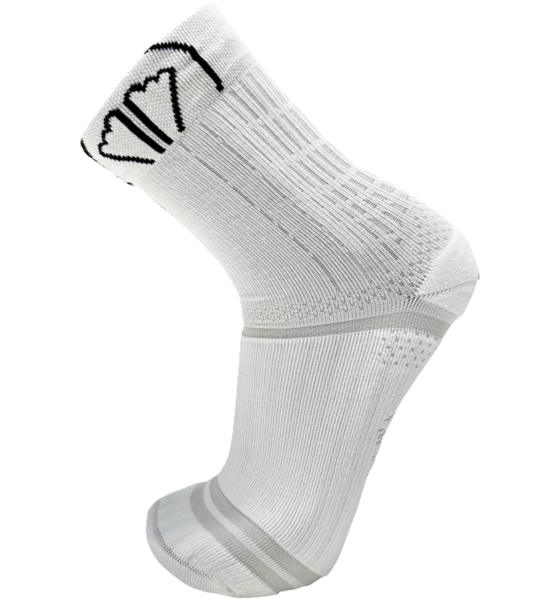 943676101106 SIDAS Football Performance  Standard Detail