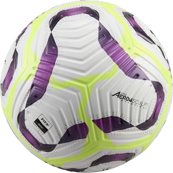 NIKE Football Premier League Club Elite på