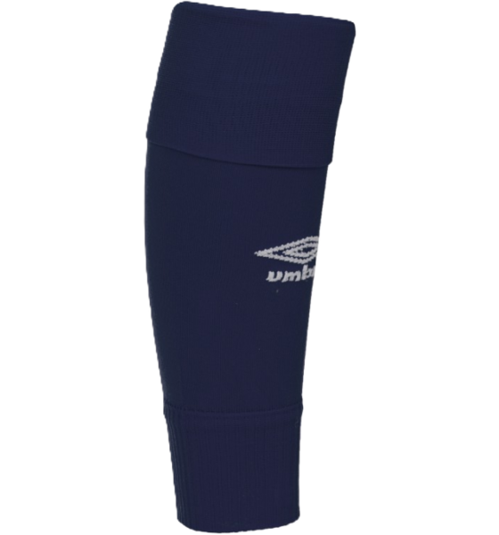 
UMBRO, 
Footless Sock, 
Detail 1
