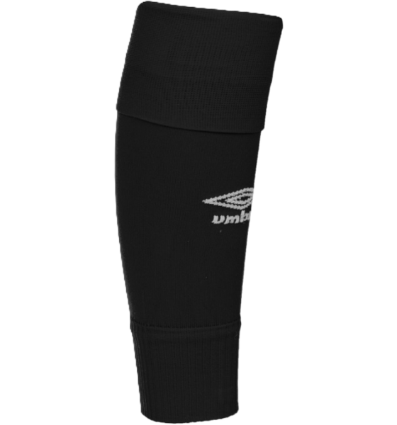949296106101 UMBRO Footless Sock 949296106101 UMBRO Footless Sock Standard Detail