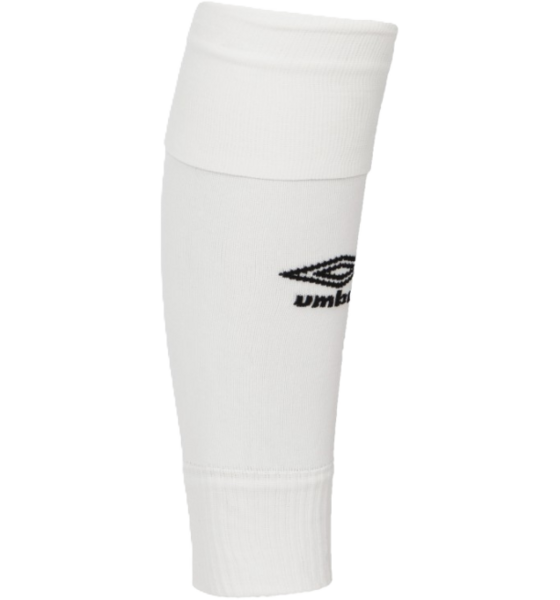 949296101101 UMBRO Footless Sock 949296101101 UMBRO Footless Sock Standard Detail