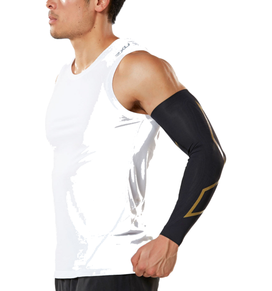 2XU, Force Compression Arm Guards