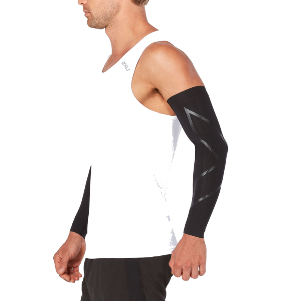 2XU, Force Compression Arm Guards
