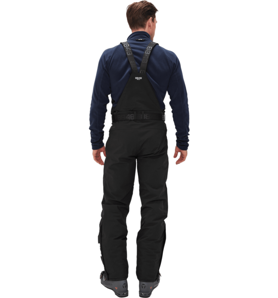 8848 ALTITUDE, Force Pant