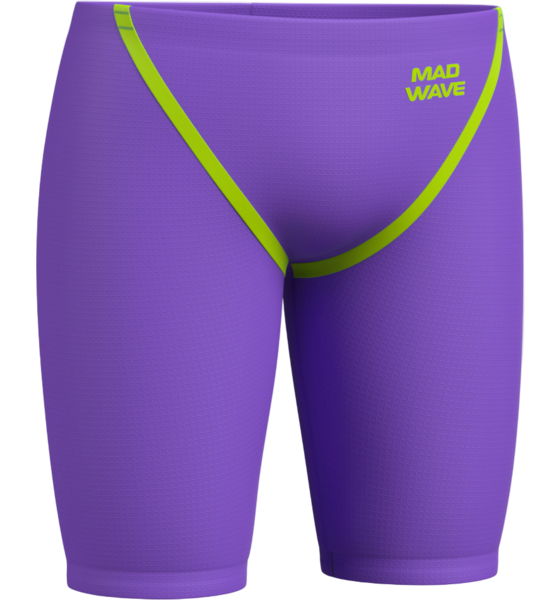 
MAD WAVE, 
Forceshell Evolution Jammer, 
Detail 1
