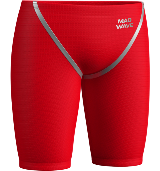 
MAD WAVE, 
Forceshell Evolution Jammer, 
Detail 1
