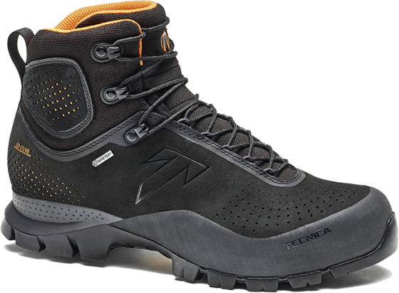 
TECNICA, 
Forge Gtx Ms, 
Detail 1
