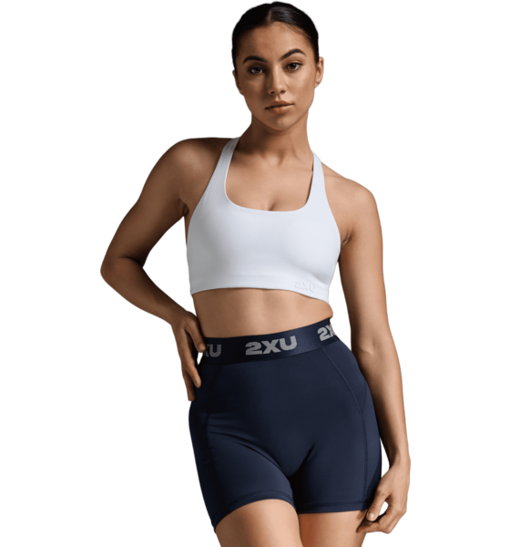
2XU, 
Form Strappy Low Impact Bra, 
Detail 1
