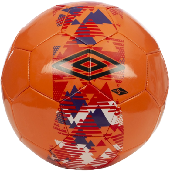 
UMBRO, 
Formation Football, 
Detail 1
