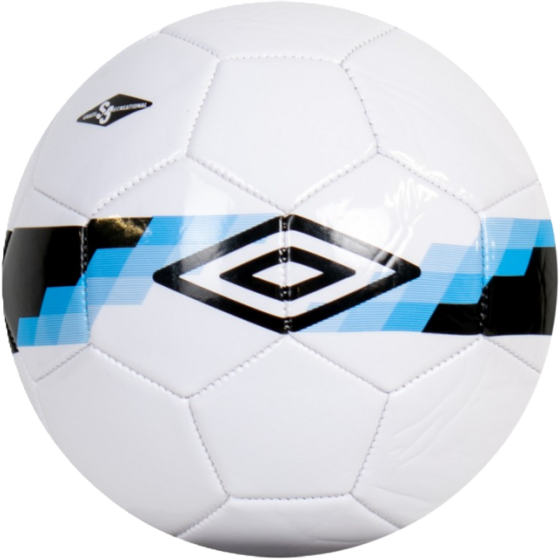 
UMBRO, 
Formation Football, 
Detail 1
