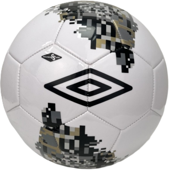 
UMBRO, 
Formation Football, 
Detail 1
