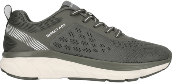 
ENDURANCE, 
Fortlian Sneaker, 
Detail 1
