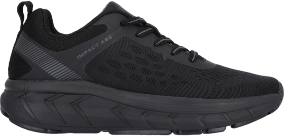 
ENDURANCE, 
Fortlian Sneaker, 
Detail 1
