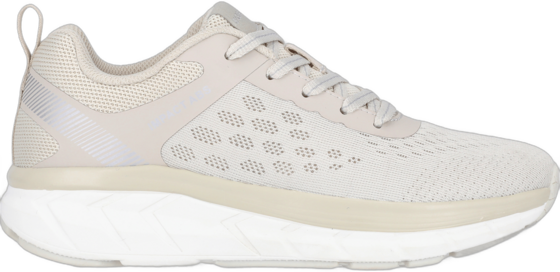 
ENDURANCE, 
Fortlian Sports Shoes, 
Detail 1
