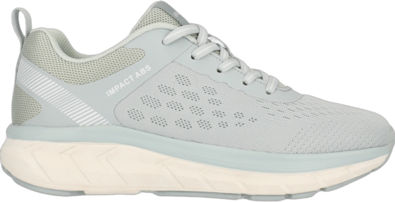 
ENDURANCE, 
Fortlian Sports Shoes, 
Detail 1
