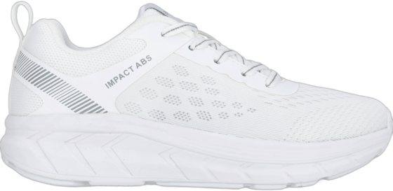 
ENDURANCE, 
Fortlian Sports Shoes, 
Detail 1
