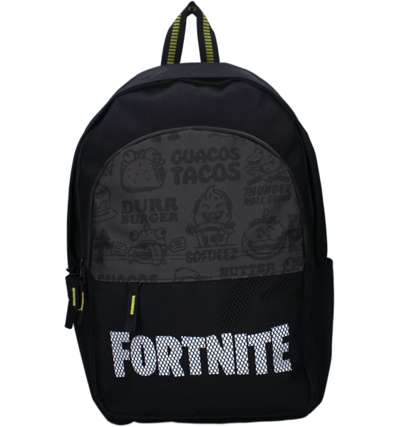 
VADOBAG, 
Fortnite Battle Royale, 
Detail 1
