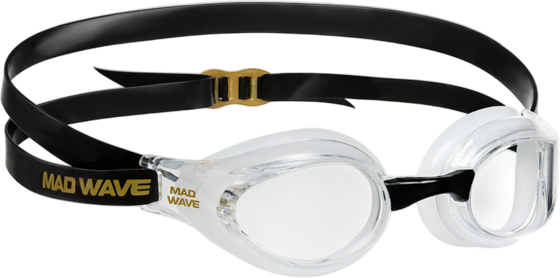 
MAD WAVE, 
Forward, 
Detail 1
