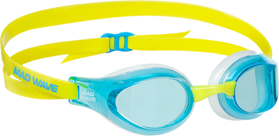 
MAD WAVE, 
Forward, 
Detail 1
