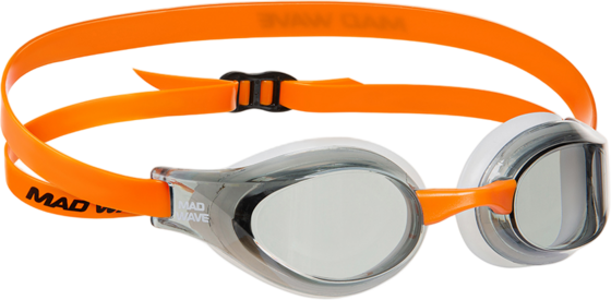 
MAD WAVE, 
Forward, 
Detail 1
