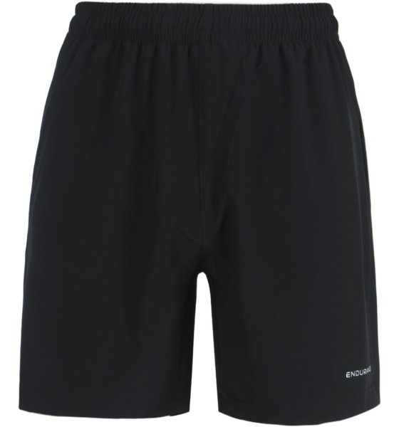
ENDURANCE, 
Forzer Jr. Shorts, 
Detail 1
