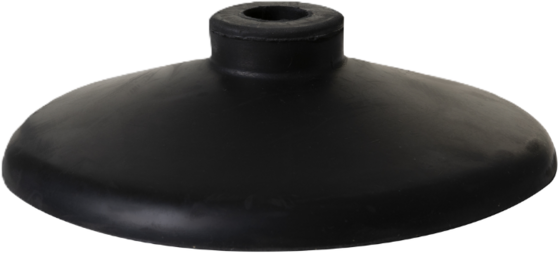 
PRO MATCH, 
Fot Till Slalomk&auml;pp, 
Detail 1
